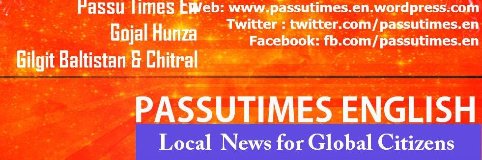 passutimesen's profile banner image