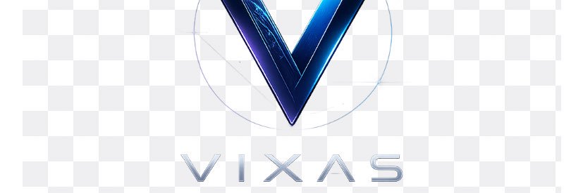 Vixasv's profile banner image