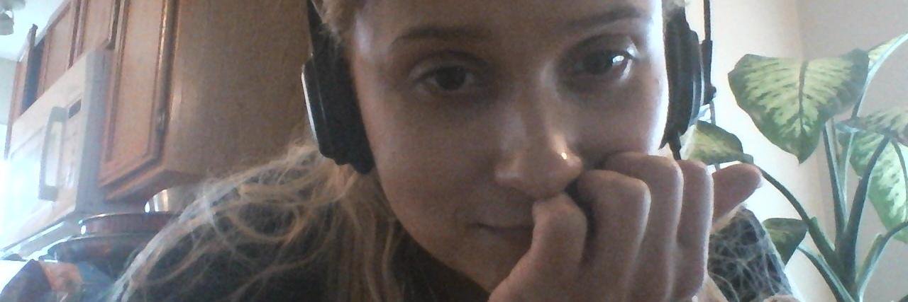 Juliamopacino's profile banner image