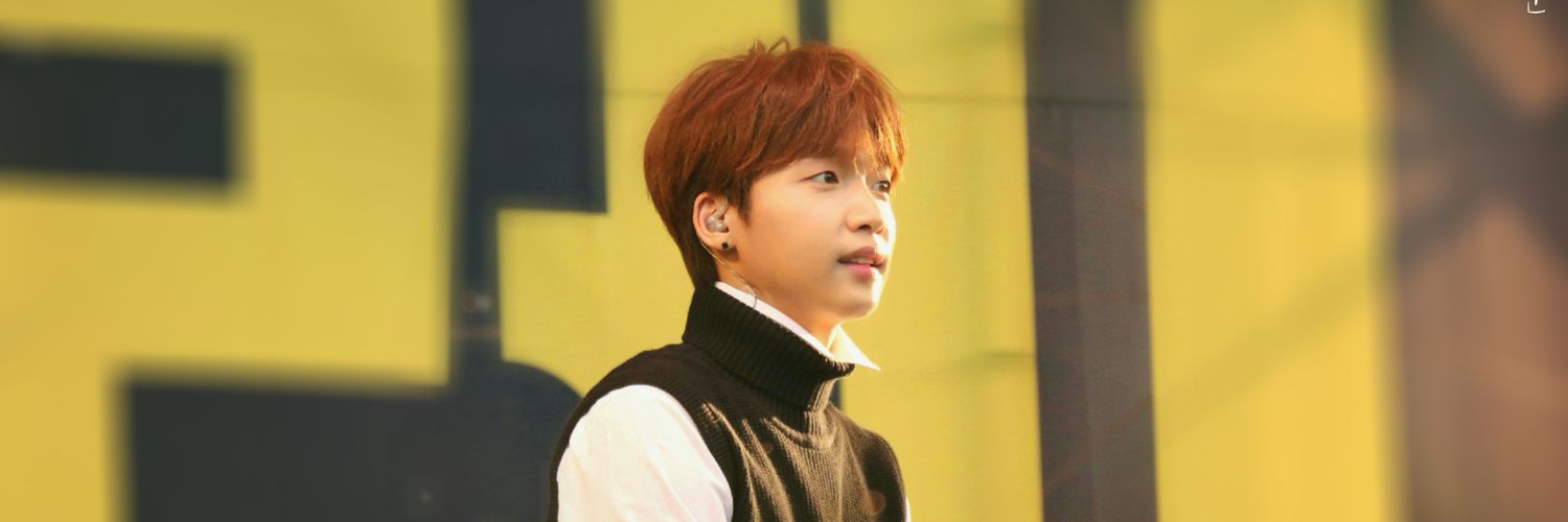 jsw_yoon's profile banner image