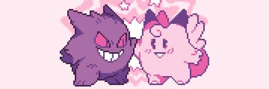 Harry_stan_'s profile banner image