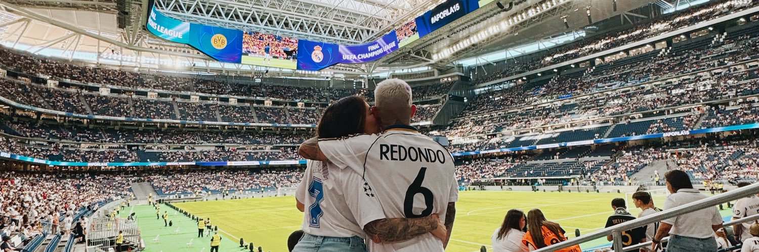Mr_Anthony9's profile banner image