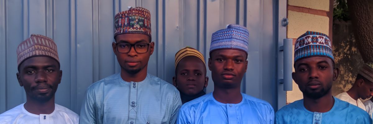 awwal_bala_'s profile banner image