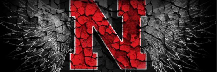 TheBkirsch's profile banner image
