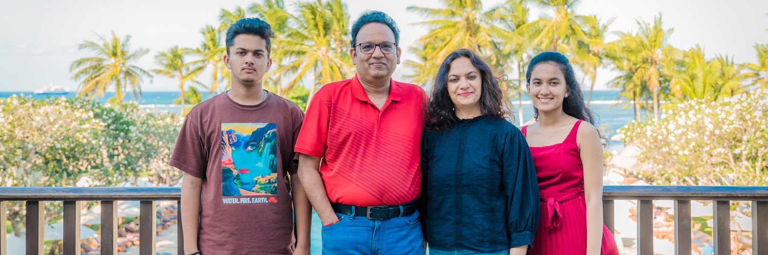 DR PUNIT BANSAL banner