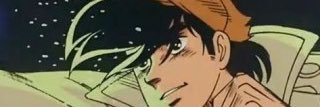 723Roku's profile banner image