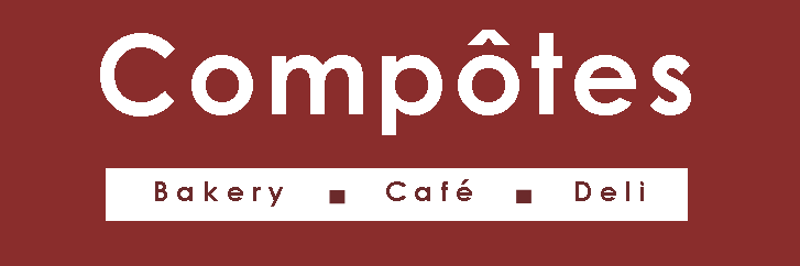 CompotesE7's profile banner image
