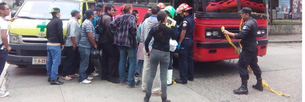 infoTRAFICOgt banner