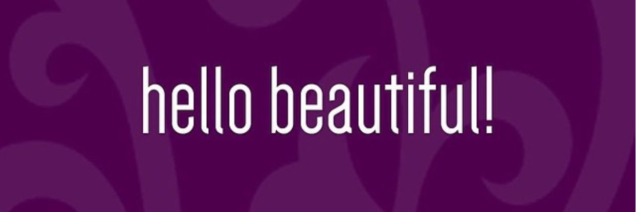 misslashlounge's profile banner image