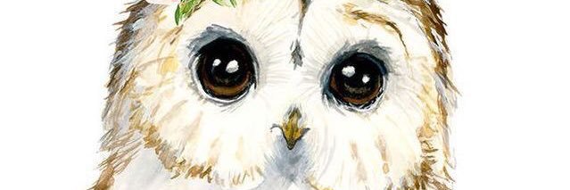 dawnauburn's profile banner image