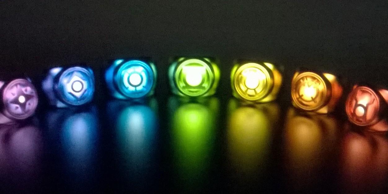 JvNegri78's profile banner image