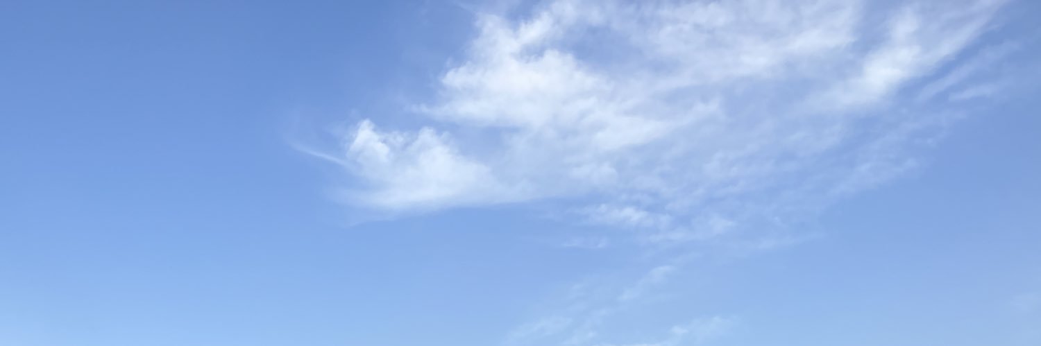 uicolippy's profile banner image