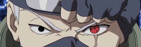 asediwe's profile banner image