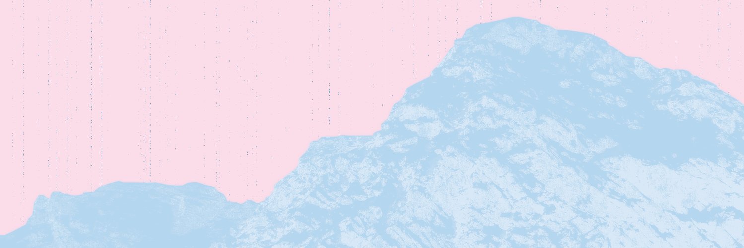 __U__K__R__'s profile banner image