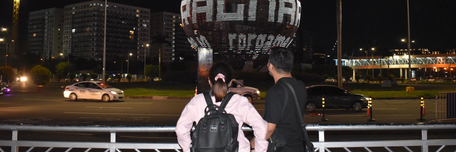 macolocoy's profile banner image