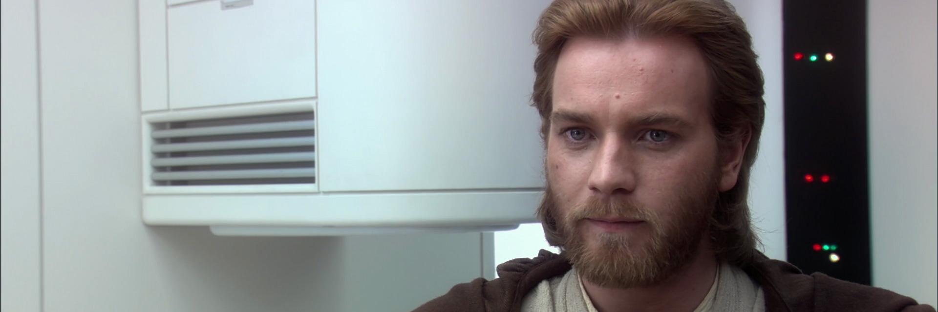 Kenobi_Tips's profile banner image