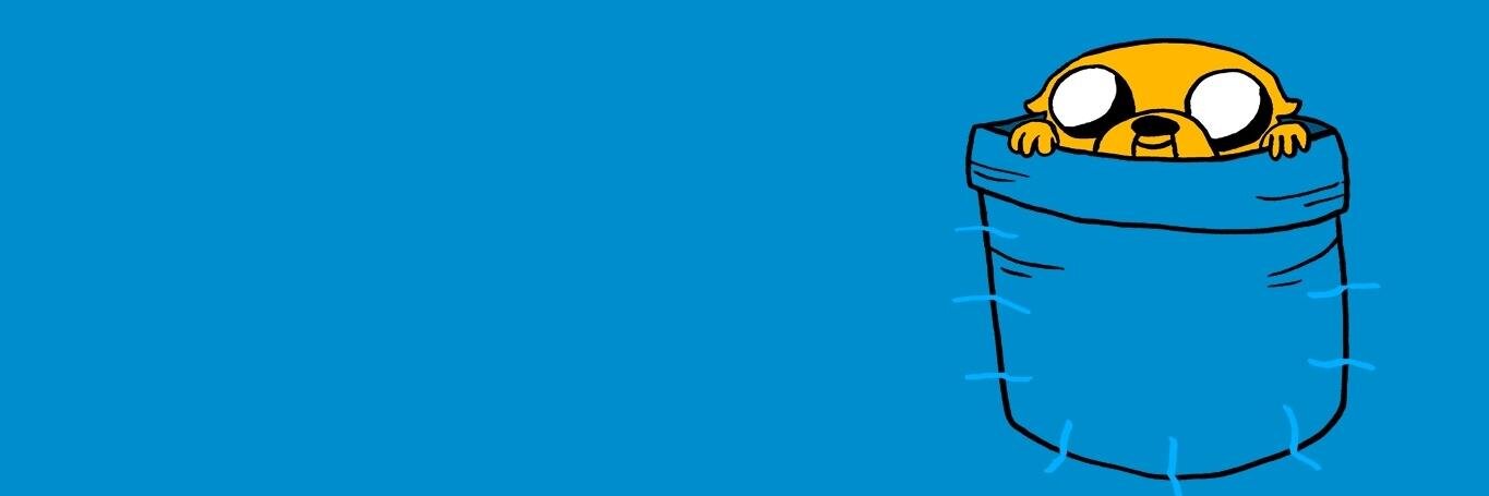 deejaybobo123's profile banner image