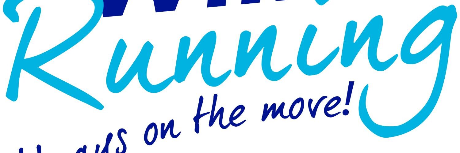 wilmarunning's profile banner image