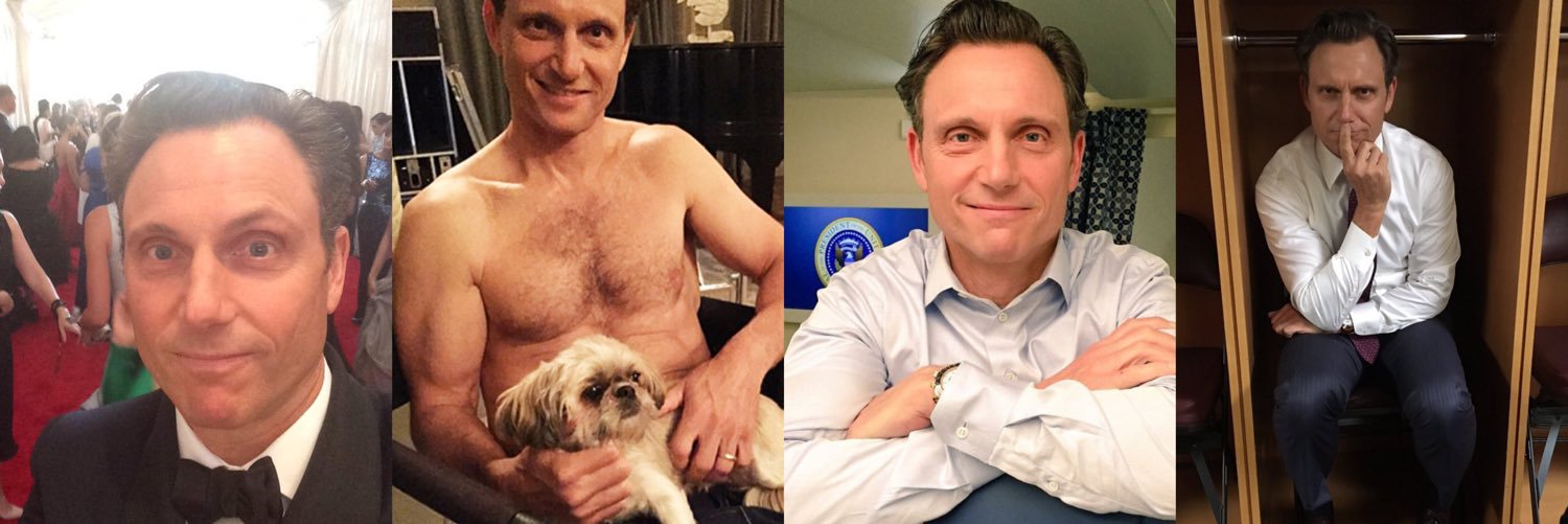 FitzThomasGrant's profile banner image
