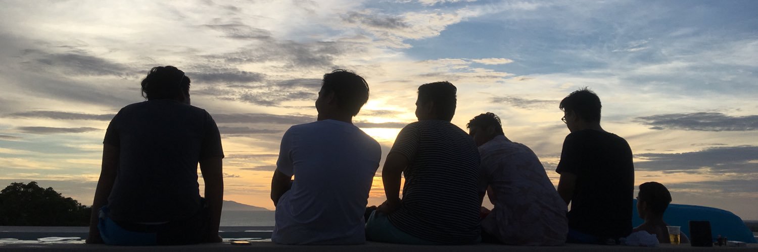 nasoljohncarlo's profile banner image