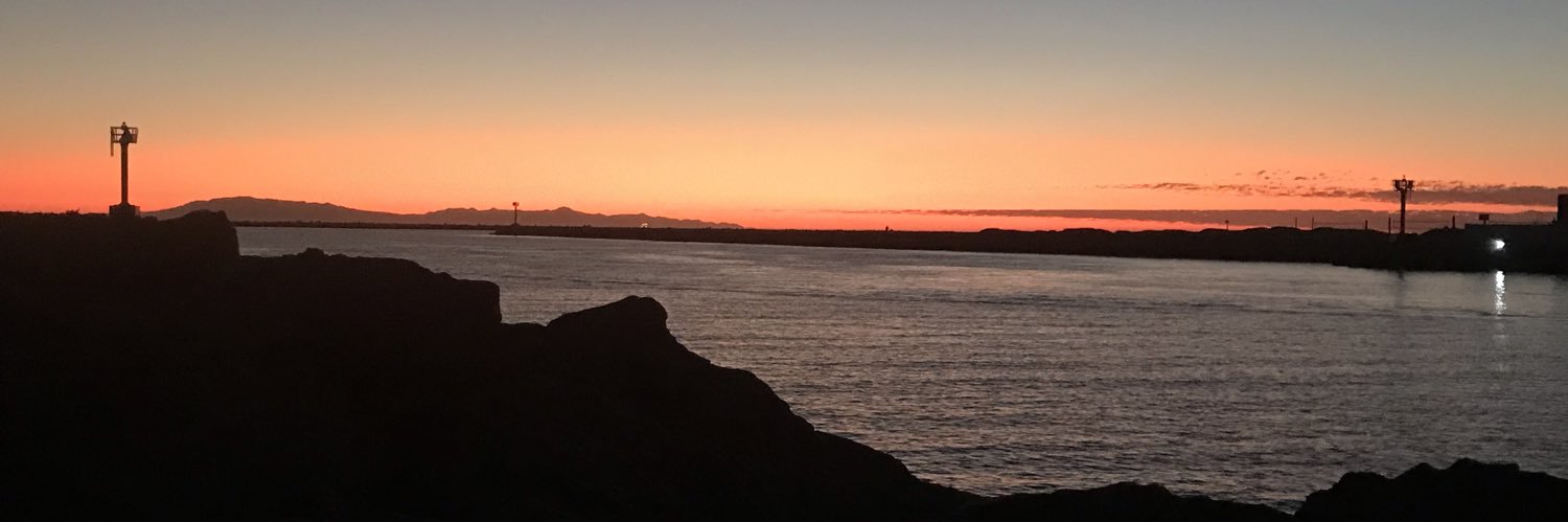 StevenxManzo's profile banner image