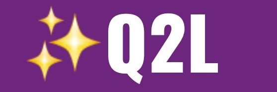 Q2Levels_inc's profile banner image