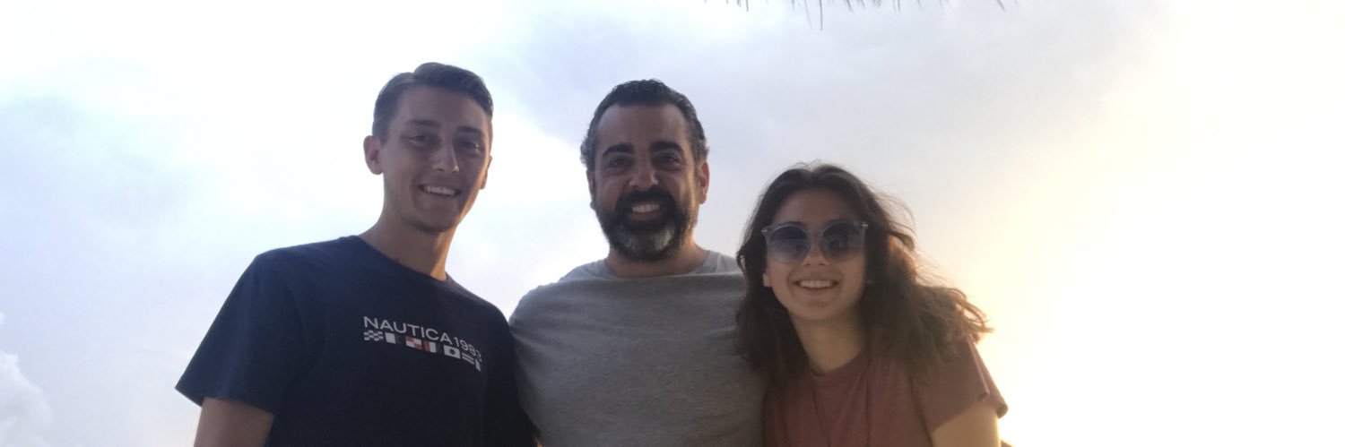 btilley1's profile banner image