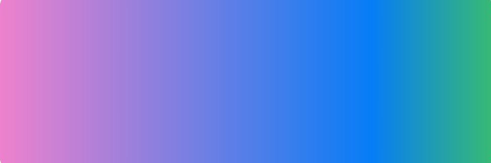 DemiHalatsis's profile banner image