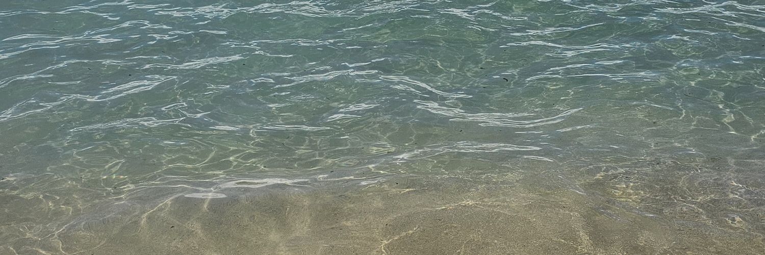 millintoniawind's profile banner image