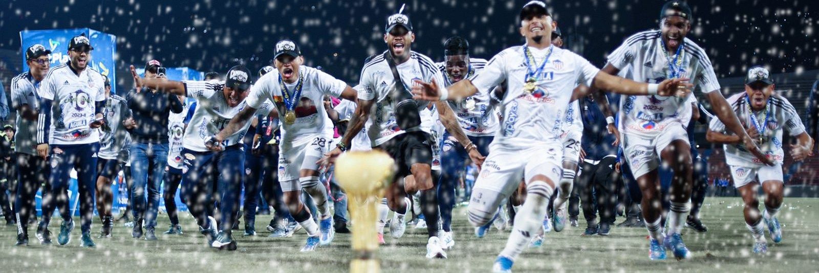 BorisGaLa's profile banner image
