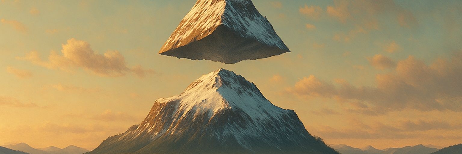 paulcritchlow's profile banner image