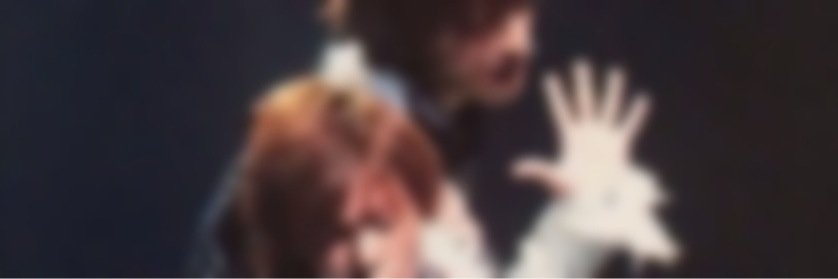 08R________F18's profile banner image