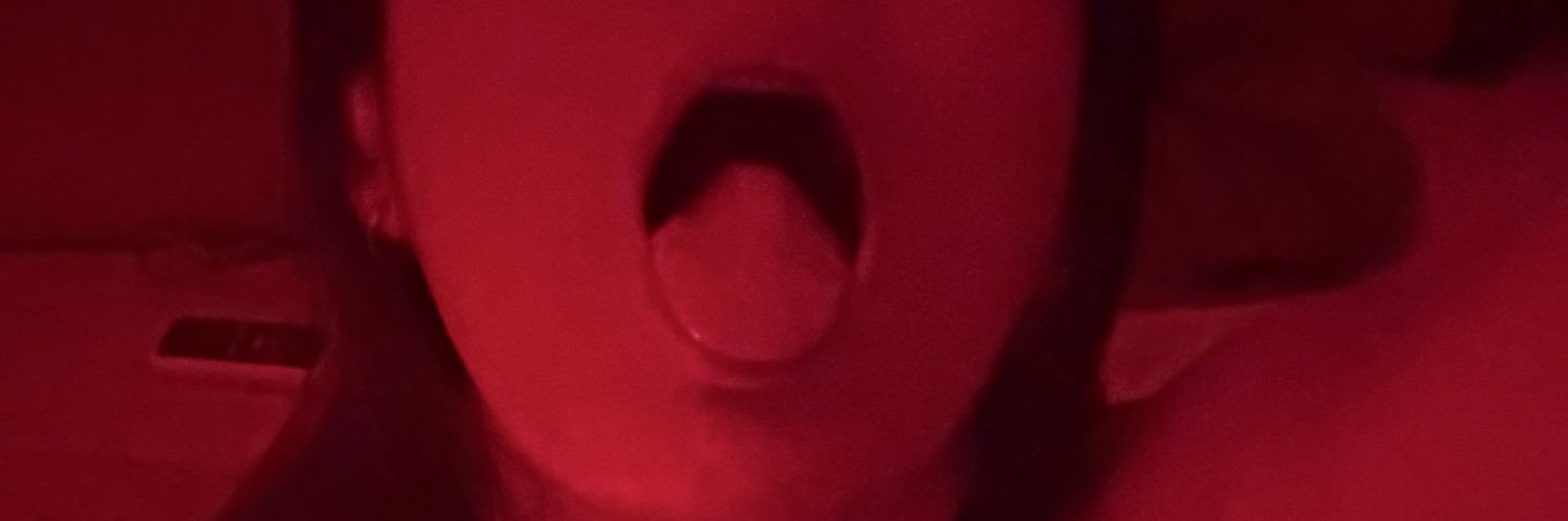 Brendakissess's profile banner image
