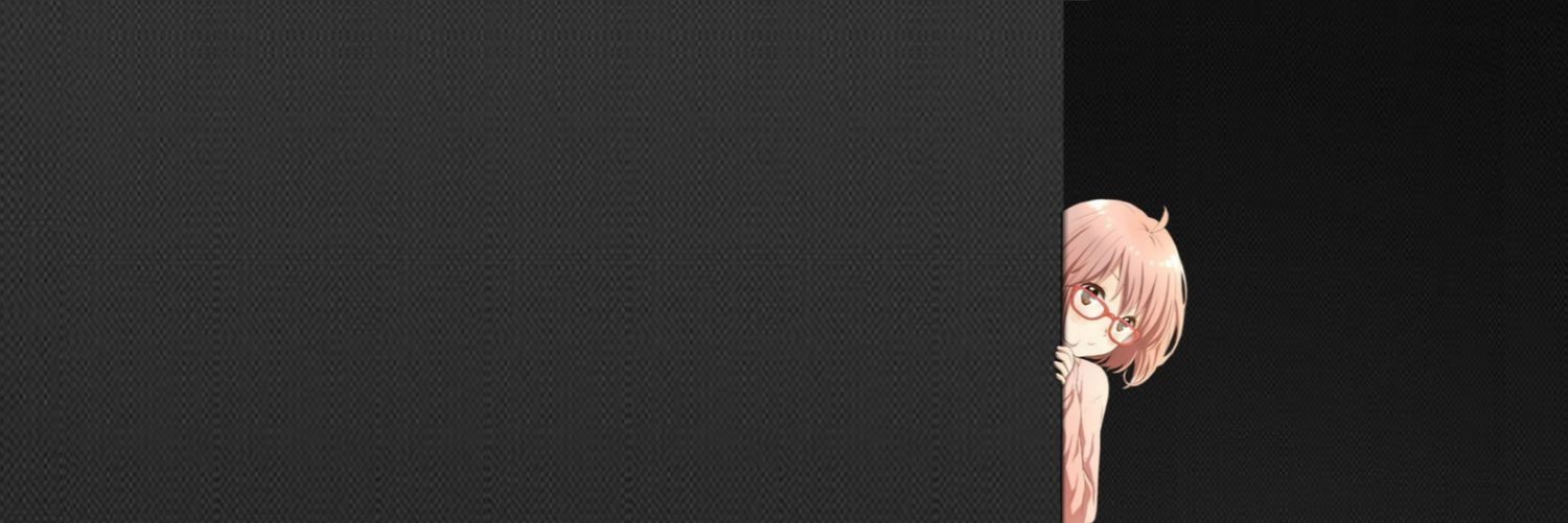 okekapten's profile banner image