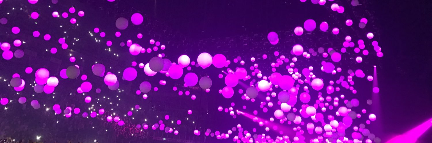 SebWestern's profile banner image