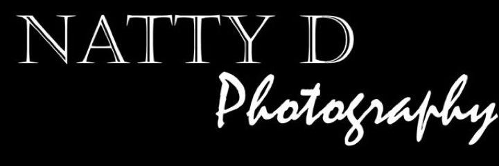 NattyDPhoto's profile banner image