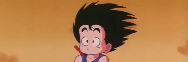 squints_3's profile banner image