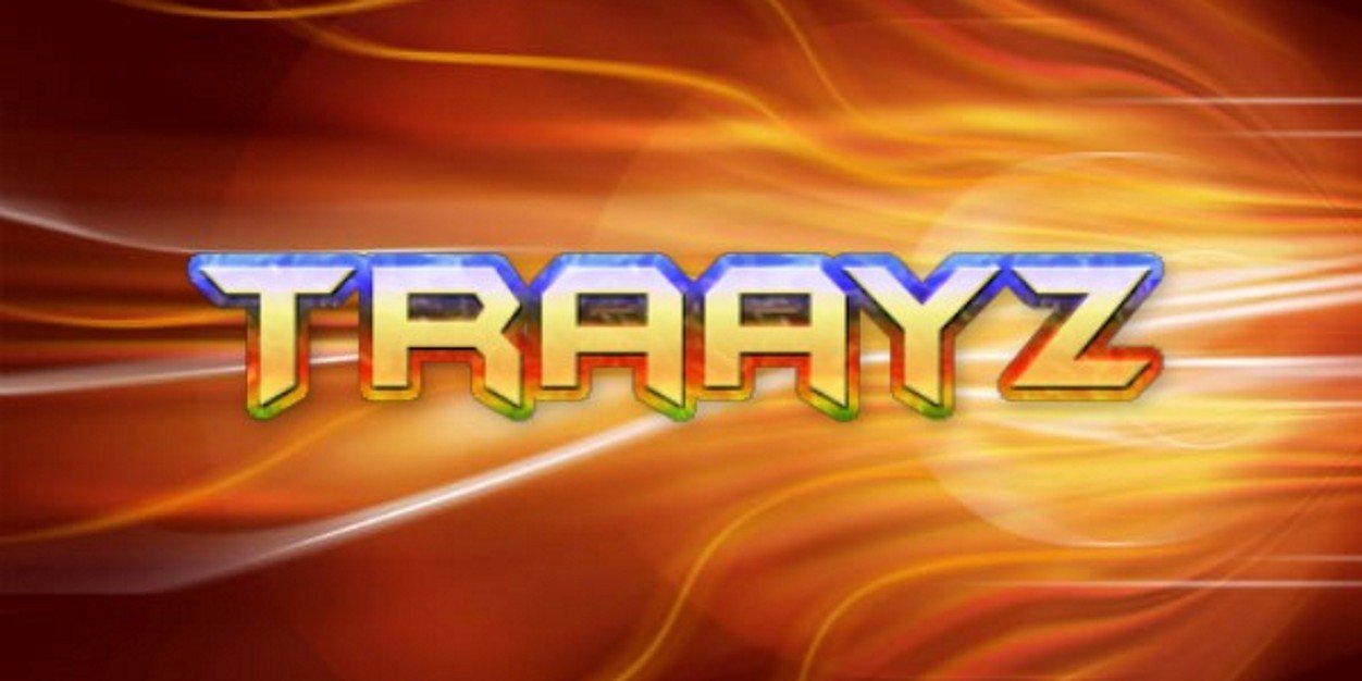 xTraayZ's profile banner image