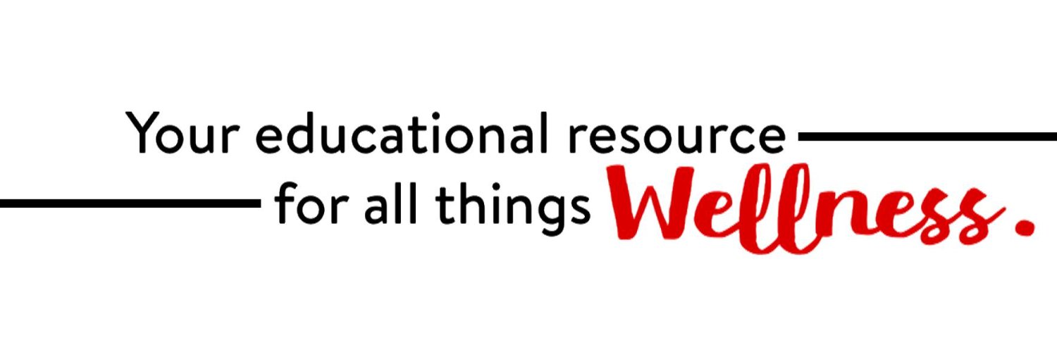 UC Student Wellness Center banner