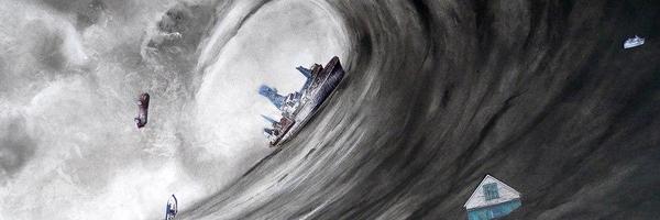 PacoGamezAutor Profile Banner