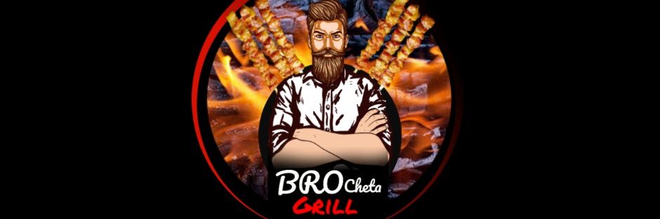 mapachelocutor's profile banner image