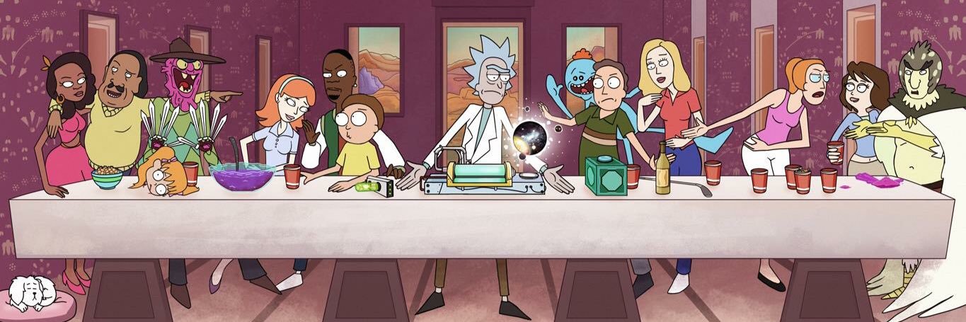 Andy_does_it's profile banner image