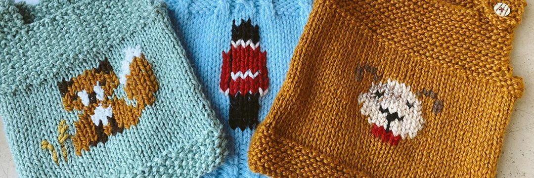 Queen Bee 👑🐝 🌻 banner