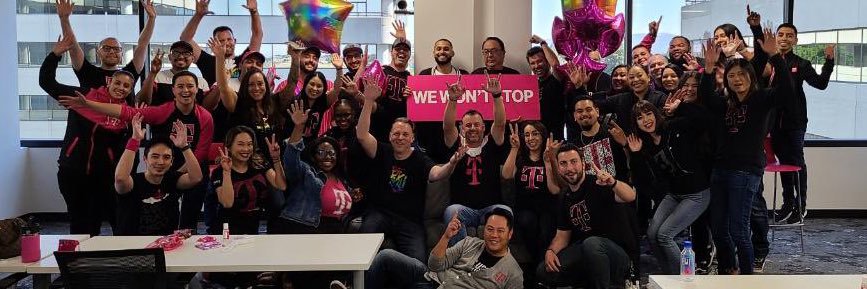 Marcus Crescini banner