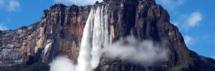 CarlosFaccin's profile banner image