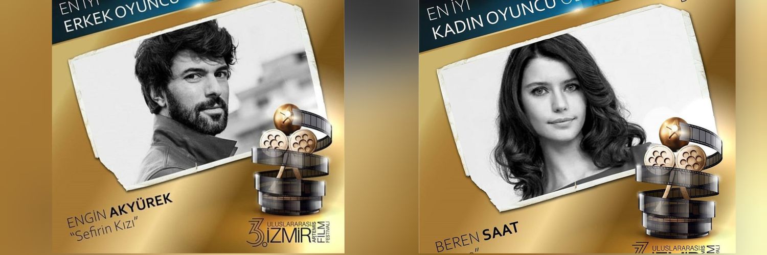 ❤🌸Màŕwà💙🌺🌹 banner