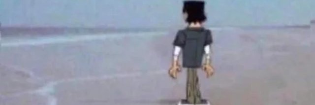 osennnh's profile banner image