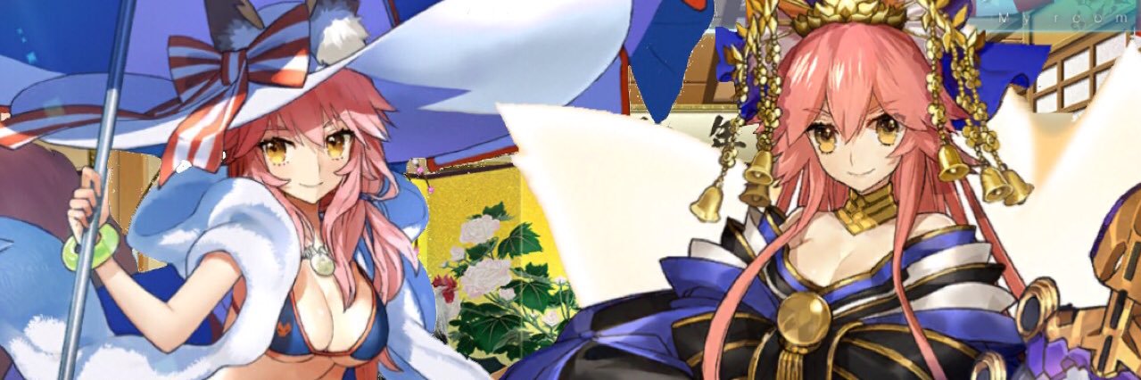 Kohei0332's profile banner image