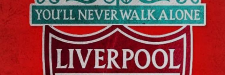 RYO_LIVERPOOL10's profile banner image