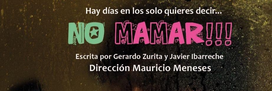 nomamarlaobra's profile banner image
